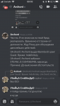 image0.png