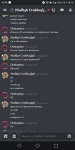 Screenshot_20210321-131026.png