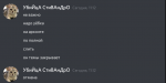 21659 21659