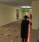 Screenshot_6.png