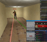 Screenshot_7.png