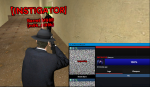 Screenshot_9.png