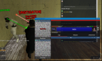 Screenshot_11.png
