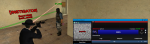 Screenshot_13.png