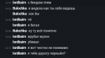 21692 21692