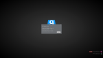 Garry's Mod Screenshot 2021.04.29 - 21.51.33.68.png
