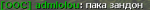 1620934344421.png