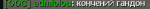 1620934363364.png
