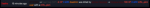 1623479918522.png