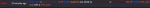 1623480126075.png