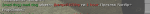 1623913913909.png