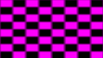 unknown.png