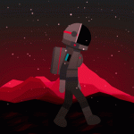 21818