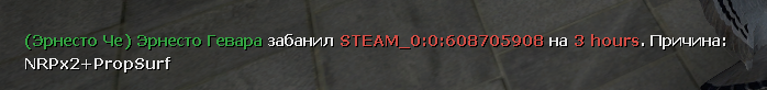 1628784534540.png