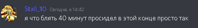 1629028632934.png