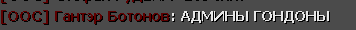 1629075287170.png