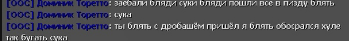 1629170541562.png