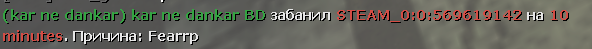 1629172695174.png