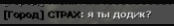 1629283594703.png