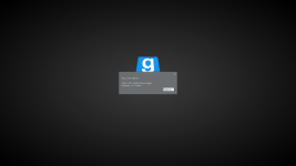 1629385532783.png 1629385532783.png