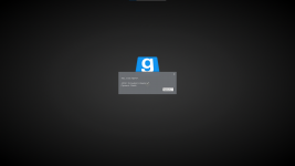 1629475466439.png