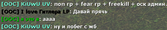 unknown (1)343.png