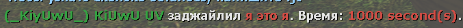 unknown 33.png