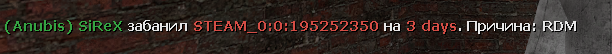 1630368074511.png 1630368074511.png