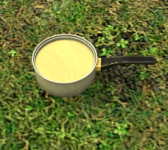 1630420494310.png