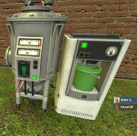1630421281404.png
