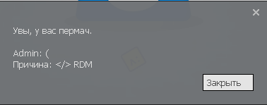 1630487955677.png