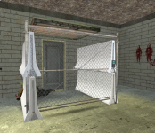 Screenshot_64.png