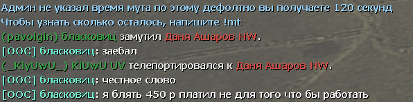 1631512148563.png 1631512148563.png