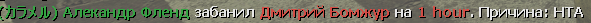 1632510584889.png 1632510584889.png