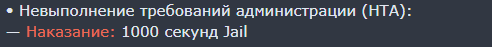 1632510638682.png 1632510638682.png