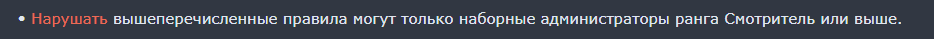 1632510658013.png 1632510658013.png