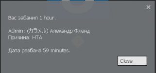 unknown.png