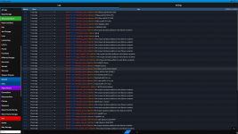 Screenshot_2.png