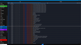 Screenshot_4.png