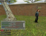 rp_bangclaw0154.jpg