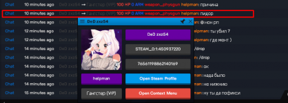 1633550126994.png