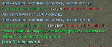 1633637373351.png
