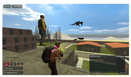 1.PNG