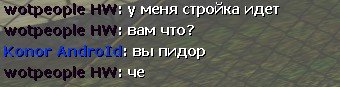 TlDftQjo.jpg