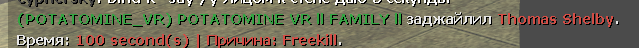 1635317173431.png