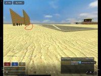 Desktop Screenshot 2021.10.30 - 12.27.33.44_LI.jpg