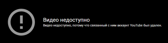1635591746102.png