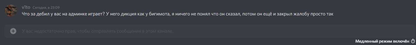 Screenshot_4.png Screenshot_4.png
