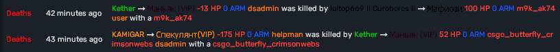 1635858659819.png 1635858659819.png