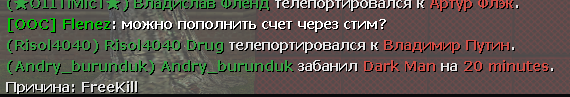 1635868674758.png